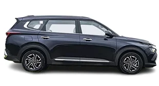 Saloon Car qn66dayb9fau0n2req686258bqn36tiqp3oqflr020