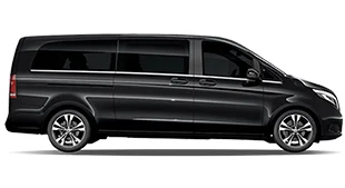 Saloon Car qn66dayb9fau0n2req686258bqn36tiqp3oqflr020