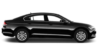 Saloon Car qn66dayb9fau0n2req686258bqn36tiqp3oqflr020