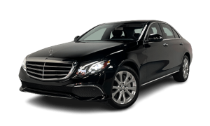 Executive Car qn66dlajclozkcnqqcn4fhjauz84jhnseiv2pnbo5k