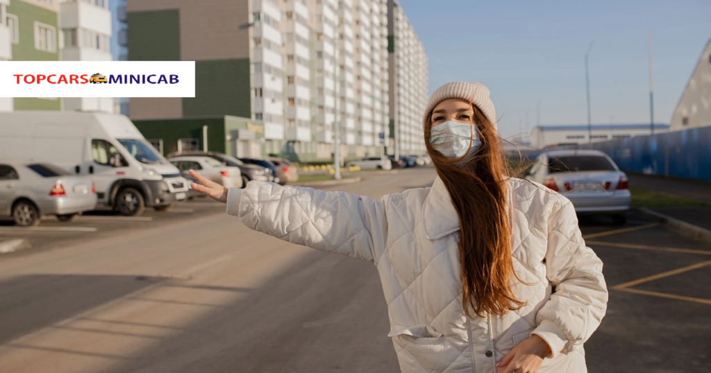 Book Your Heathrow Taxi Today