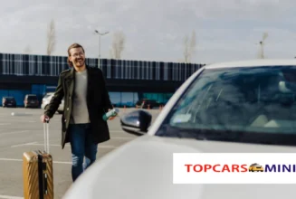 Book Your Heathrow Taxi Today