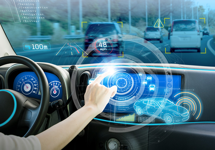 Flight Monitoring - Taxi to Heathrow Airport Terminal 3